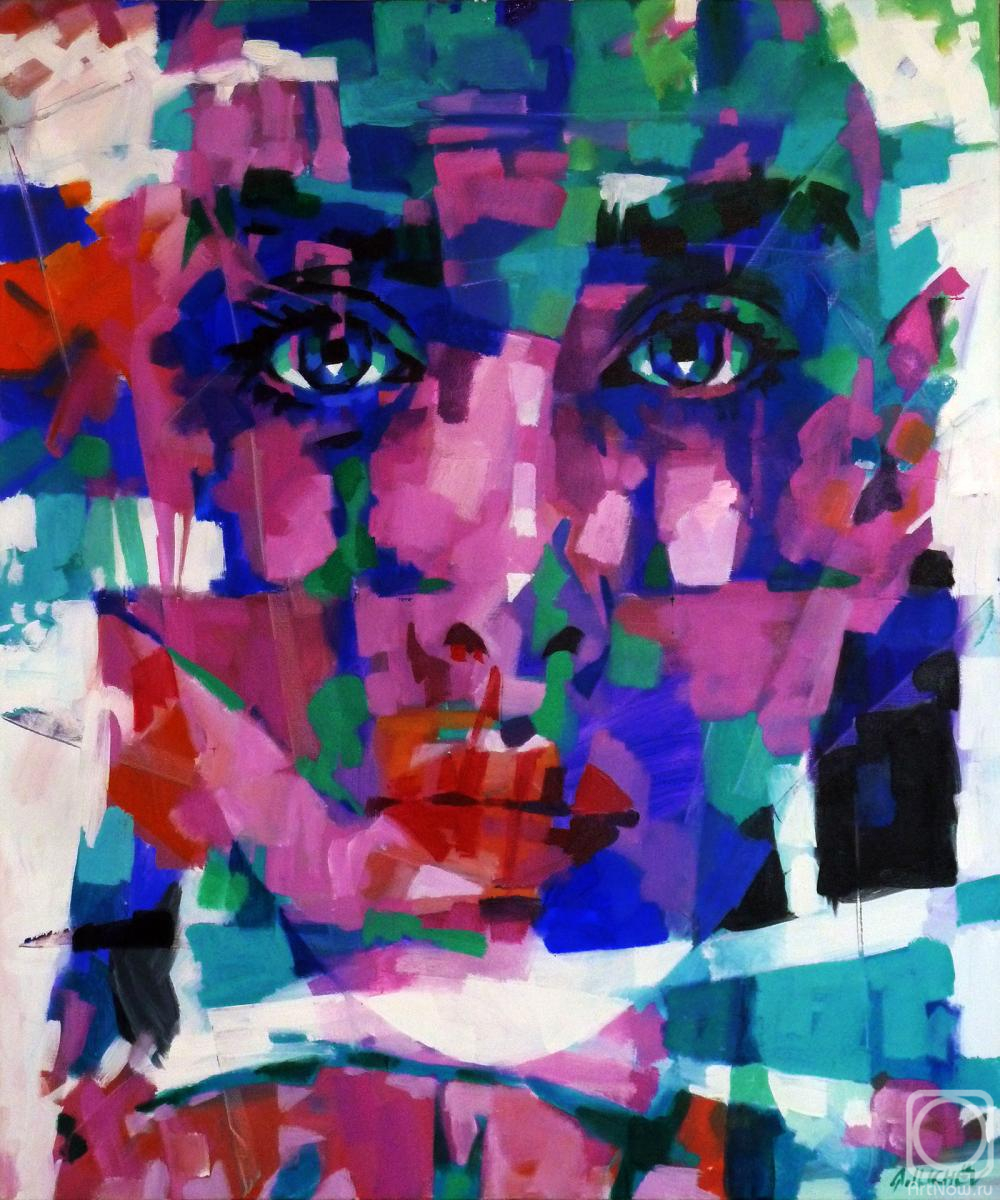 �������. ������� ���������. �������