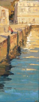 ������� ����� �� ����������