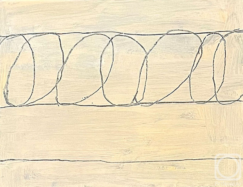 �������. ������ �������. �����