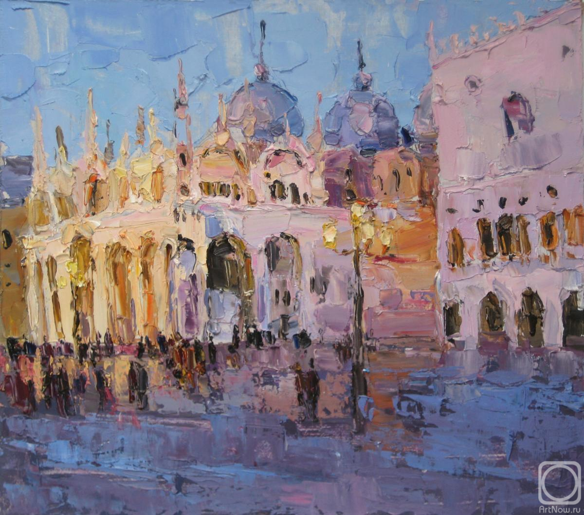 �������. ��������� �����. �������� ��� �����. �������