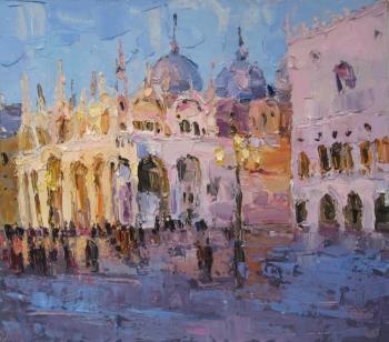 ������� ��������� ��� �����. ��������