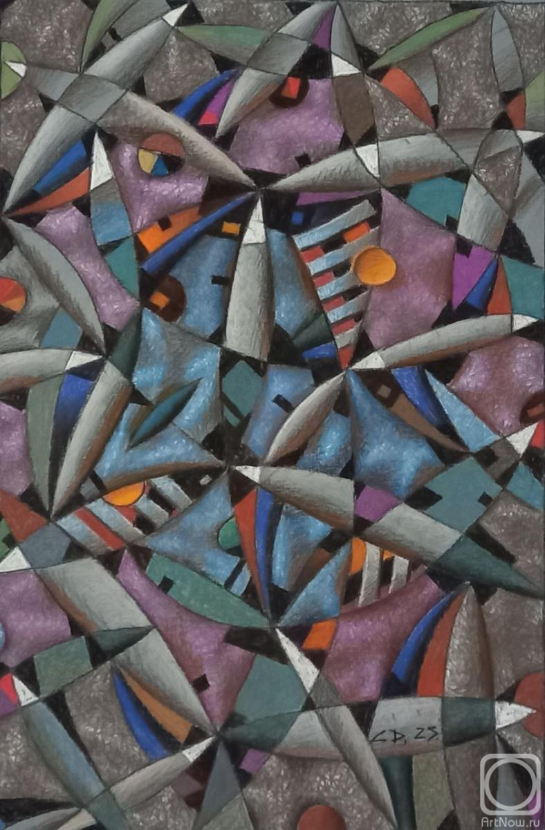 �������. ������ ������. ��������� �����������