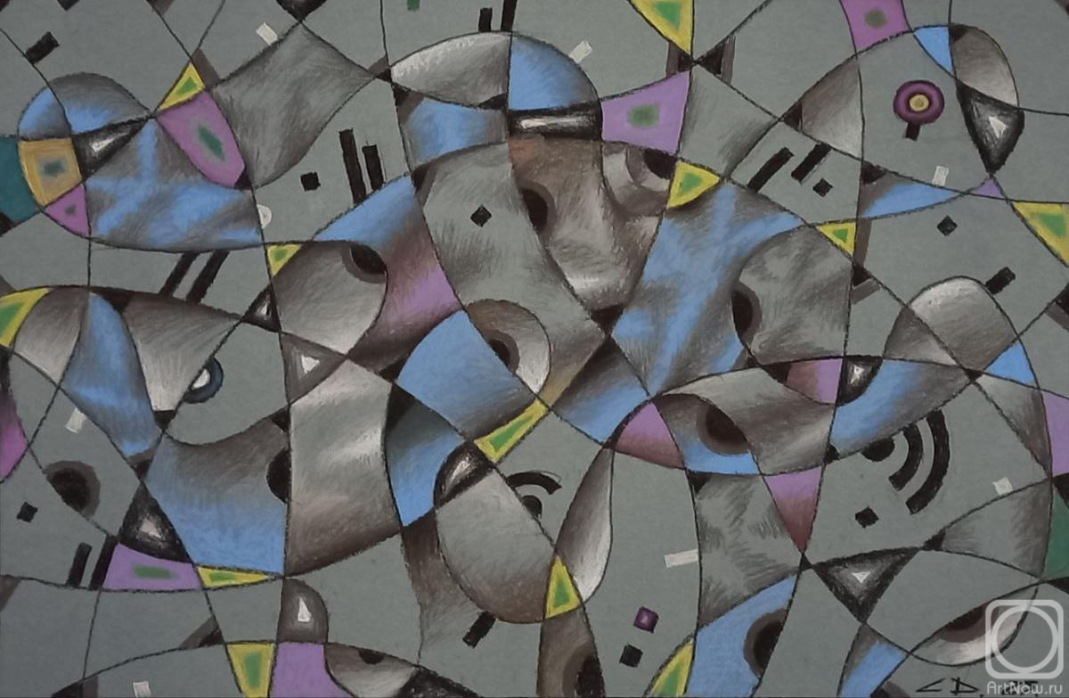 �������. ������ ������. ���������� �������