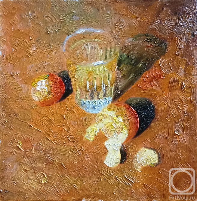 �������. ������ ������. ���� � �����������