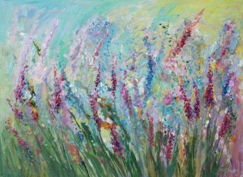 ���������� ��������. �������� �����