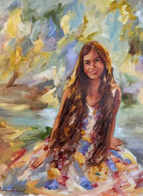 ������� ��������� (���� �������). �������� �����