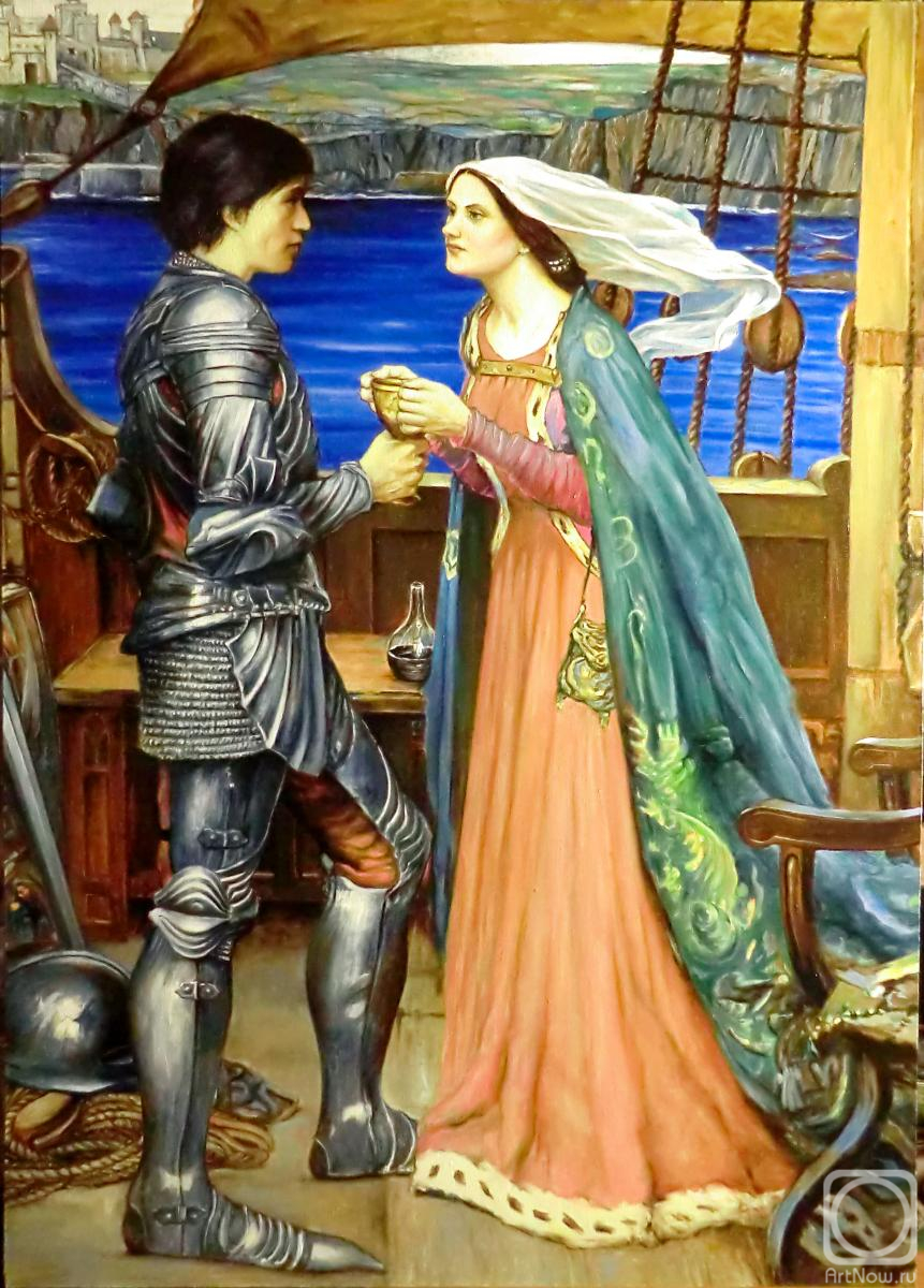 ������� ������ �� ������. �������� �������. ������� � ������� � ������ (��� � ����������)