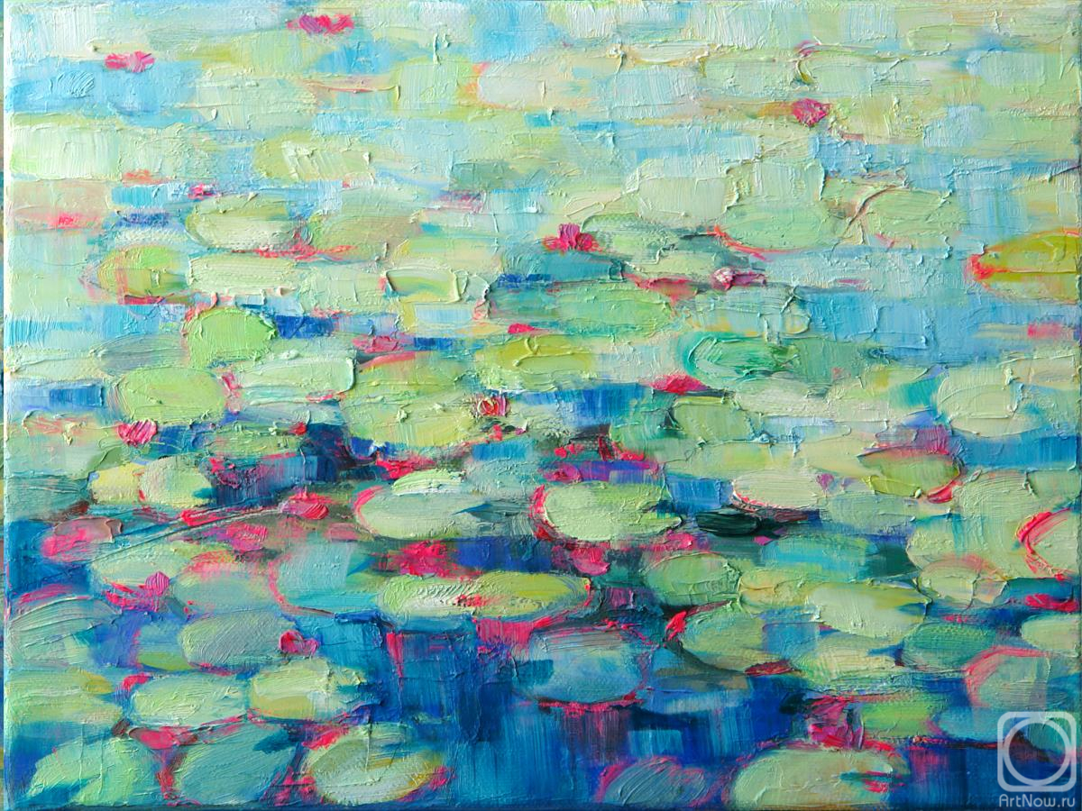 ������� ������ �� ������. ���������� ���������. ��������