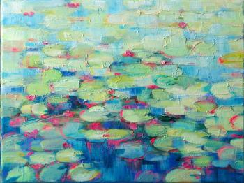 ��������. ���������� ���������