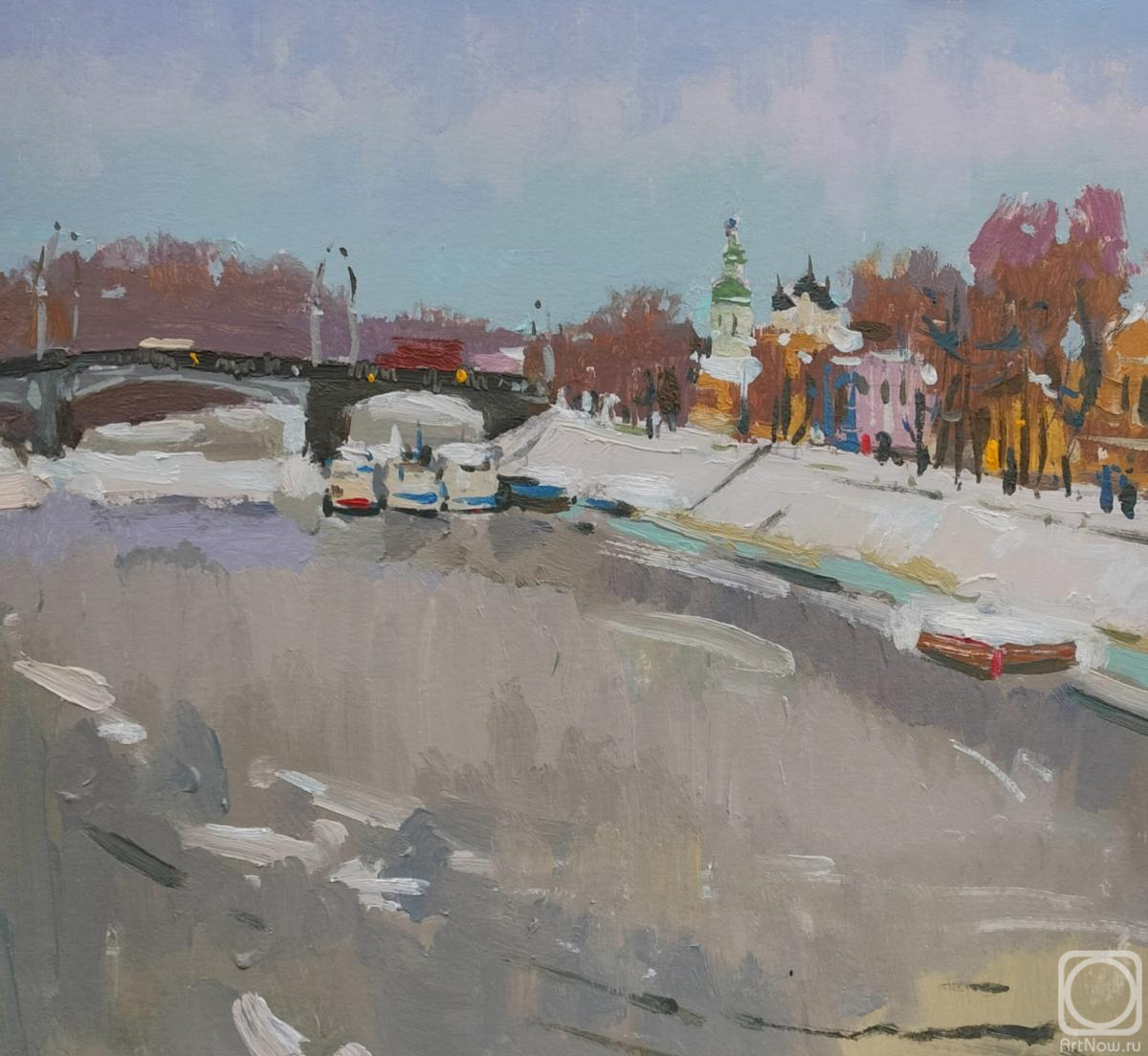 �������. ������� �������. �������, ��������