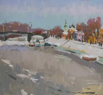 �������, ��������. ������� �������