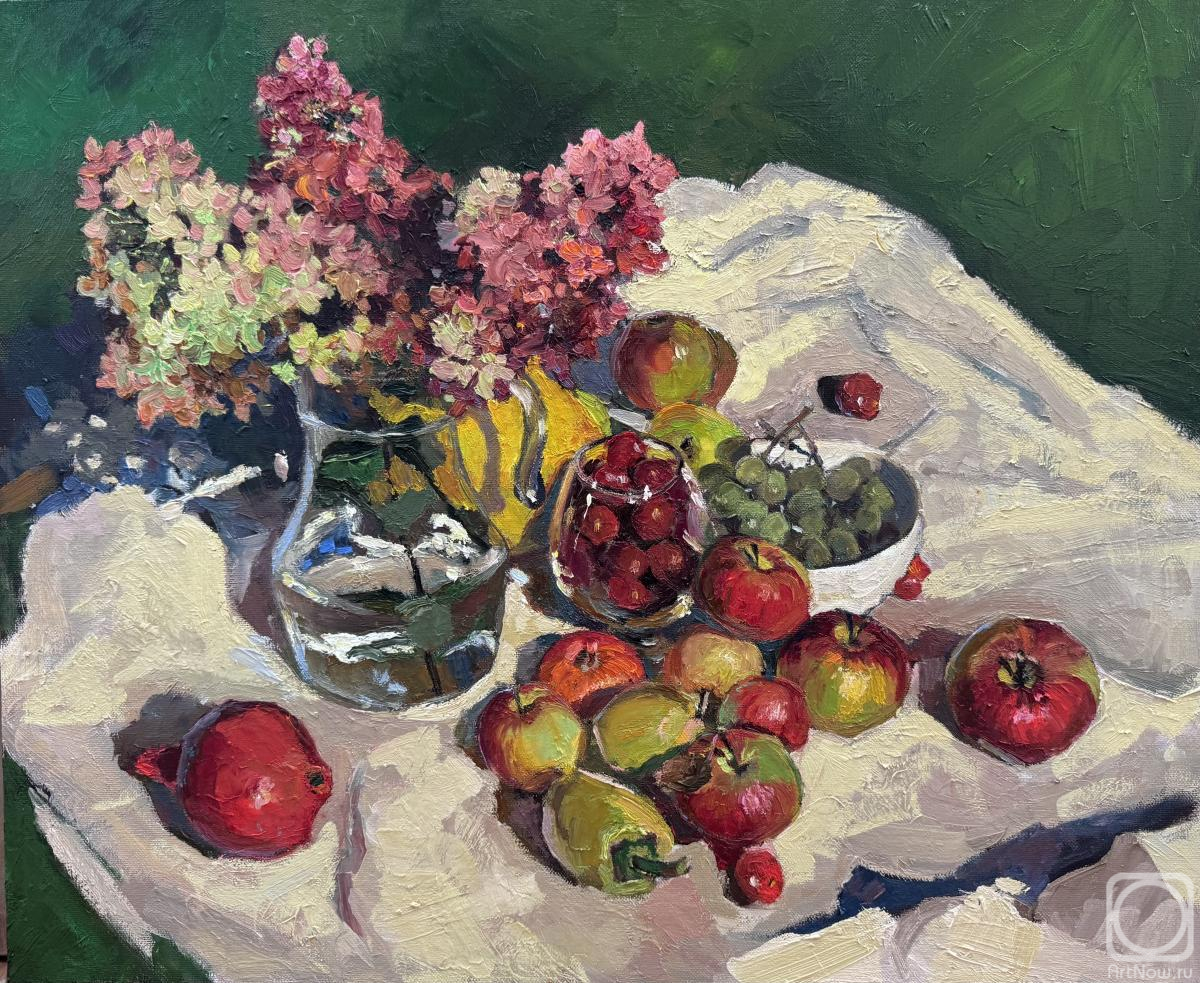 ������� ������ �� ������. ������� �������. ��������� � ������