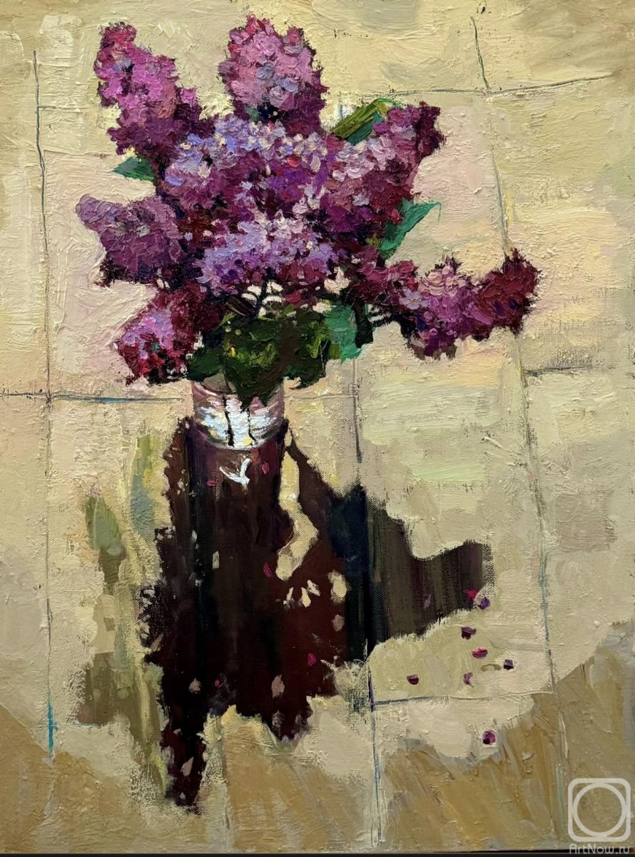 ������� ������ �� ������. ������� �������. ������� ������