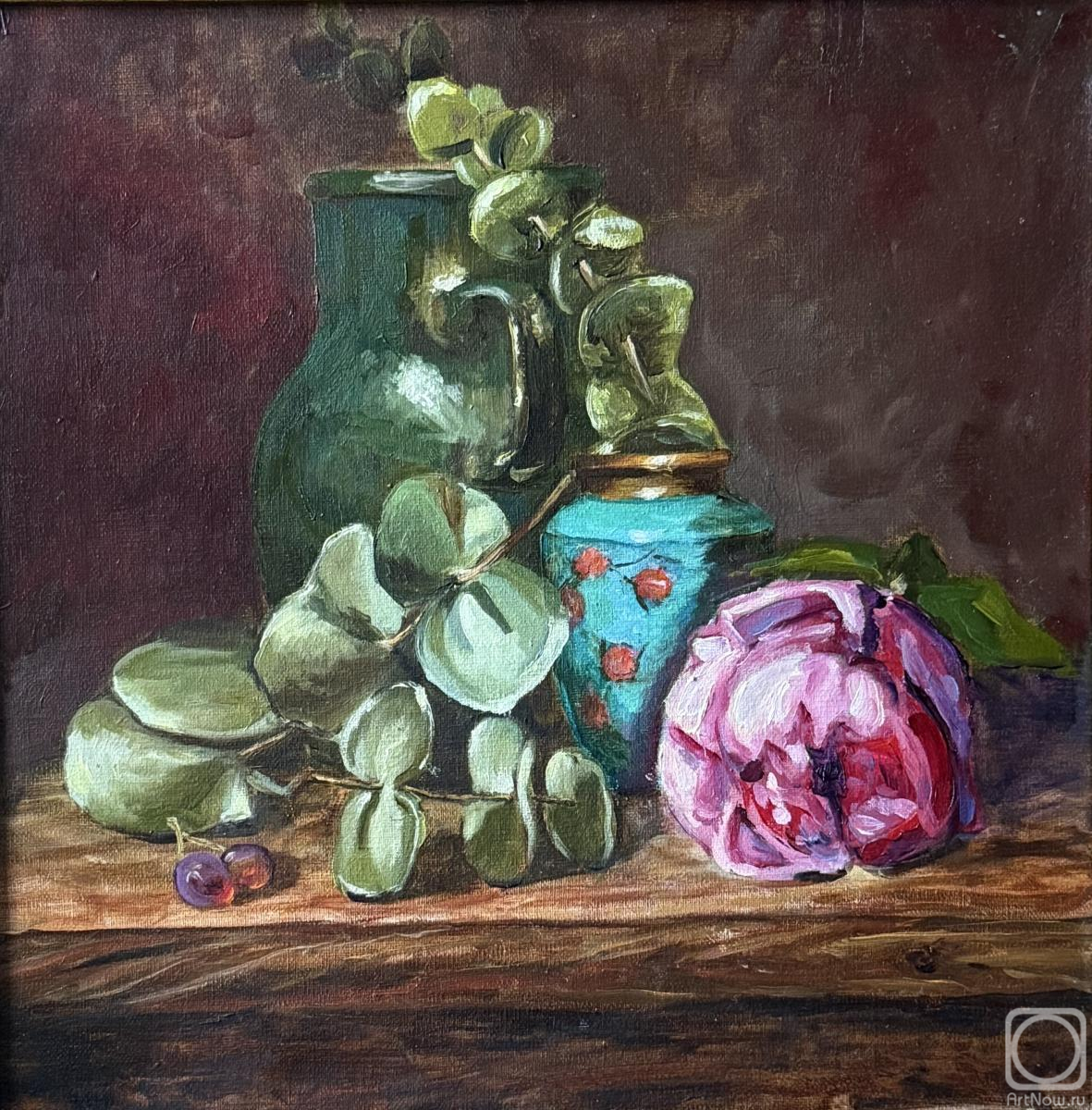 ������� ������ �� ������. �������� ����. ������� ���������