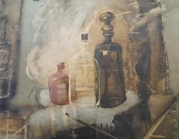 ������ 2 (�������). ����� ��������