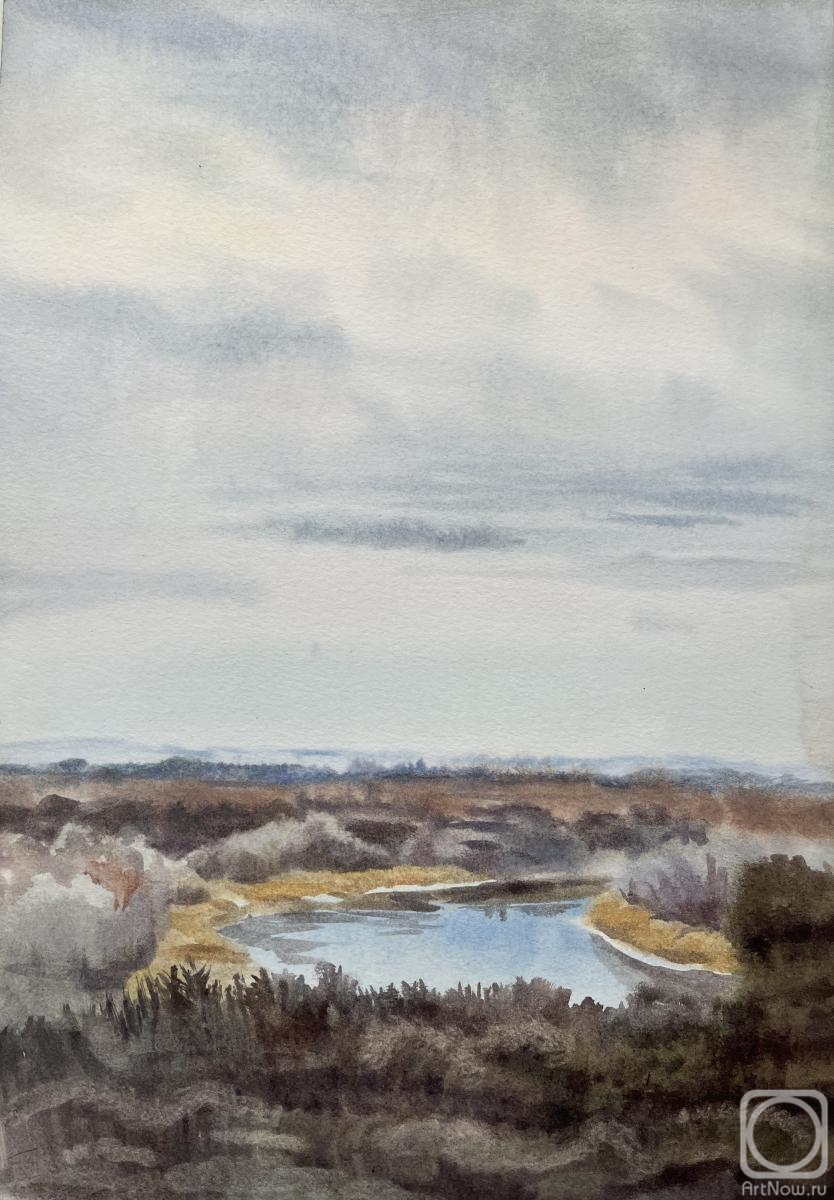 �������. ������� �������. ������ ������