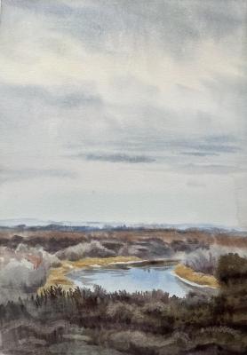 ������� ������� ������