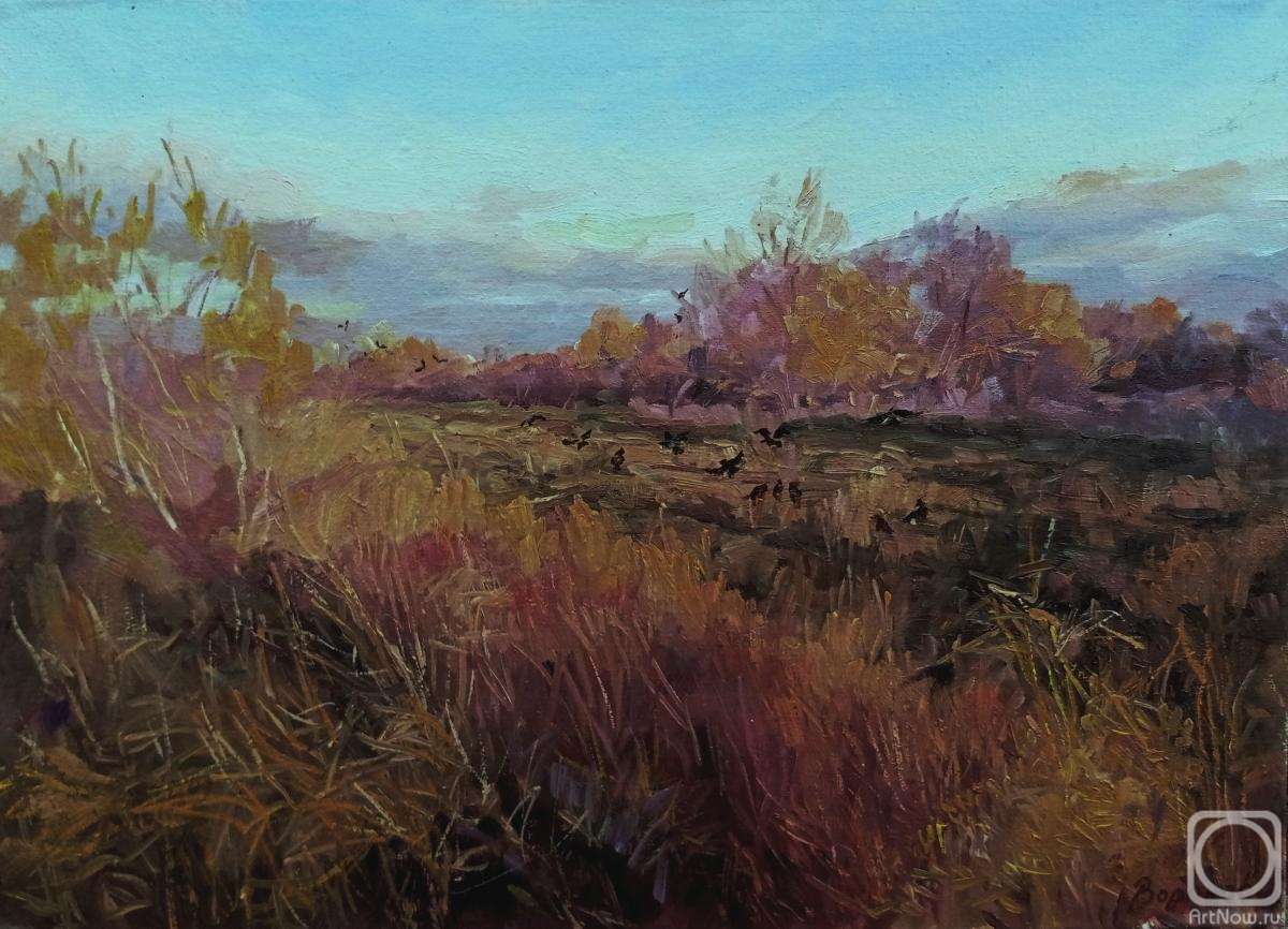 ������� ������ �� ������. ������� ��������. ��������� ������ �����