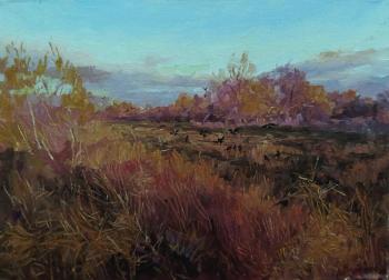 ��������� ������ �����. ������� ��������