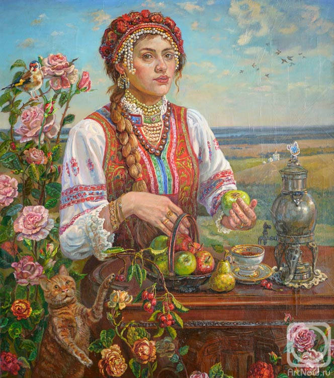 ������� ������ �� ������. ����� ������. ������� � ����