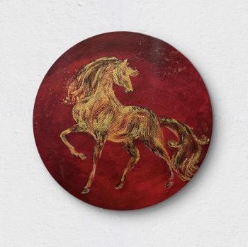 ������� �������� (��� ������� �������� ������). �������� �����