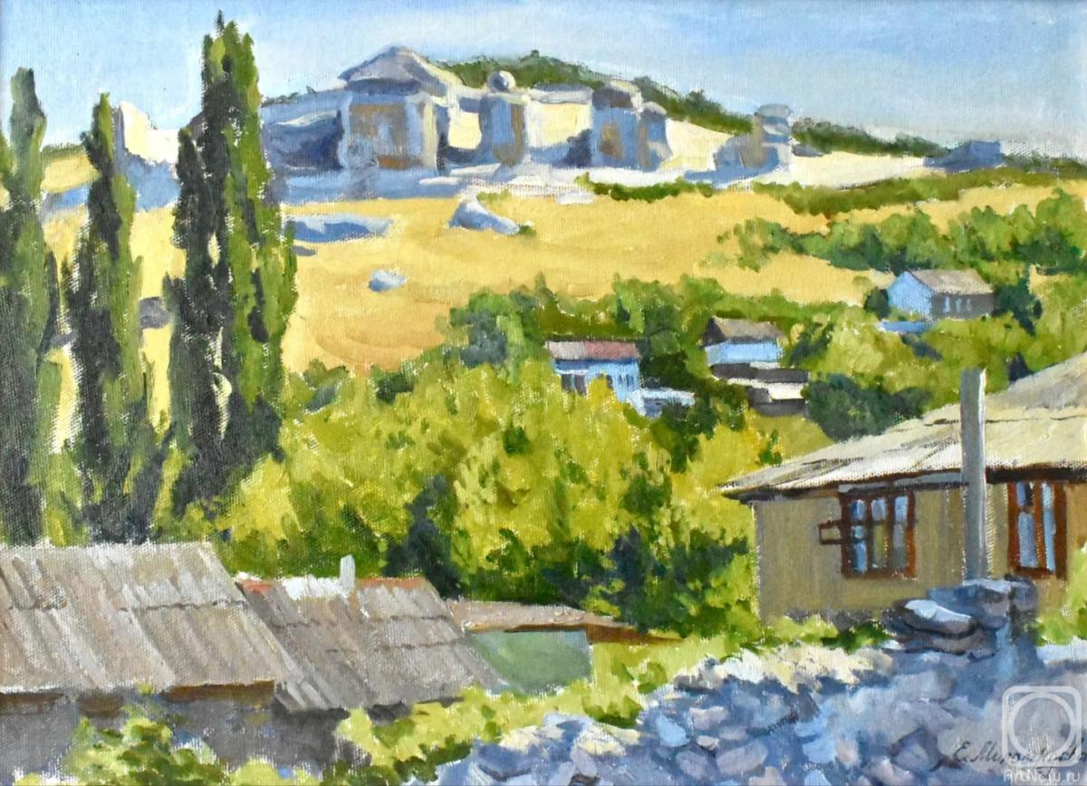 �������. ����������� �����. ����������