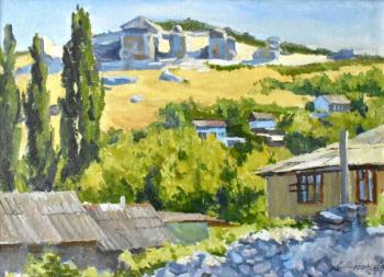 ������� �����������