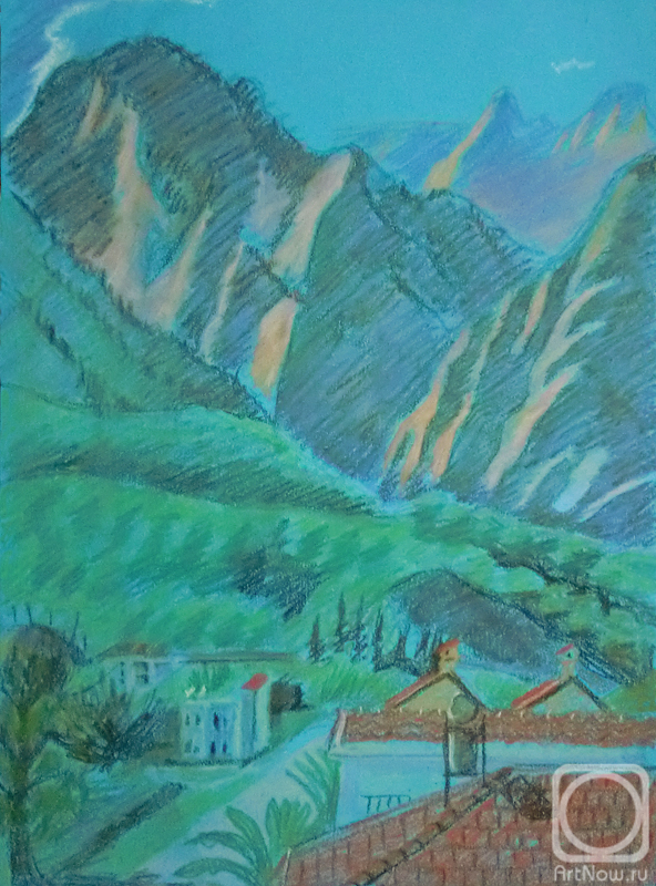 �������. �������� ������. ������ 2