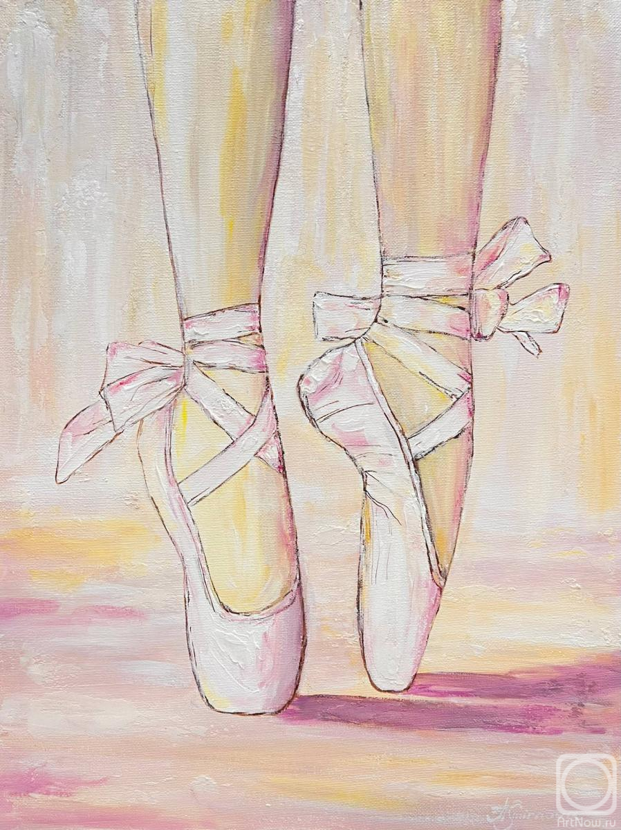 �������. �������� �����. ��������