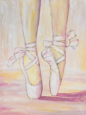 ��������. �������� �����