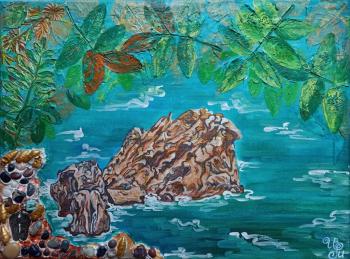 ����� ������, ������� (����). ��������� �����