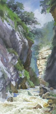 ��������� ��������� ���������. ������� �����