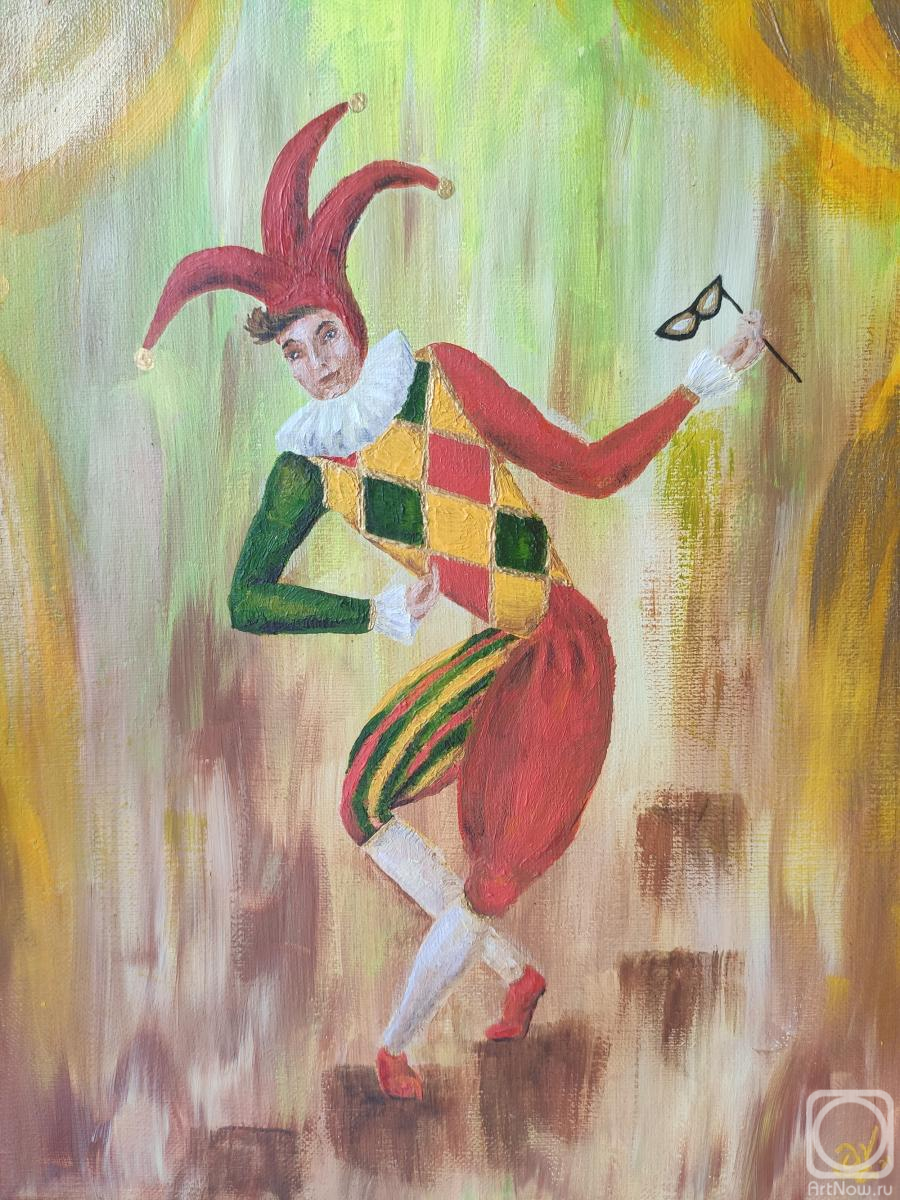 �������. �������� ���������. �������