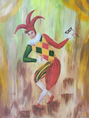 �������. �������� ���������