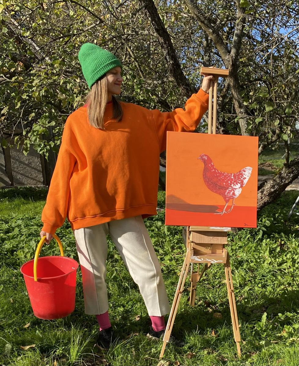 ������� �������� ��������