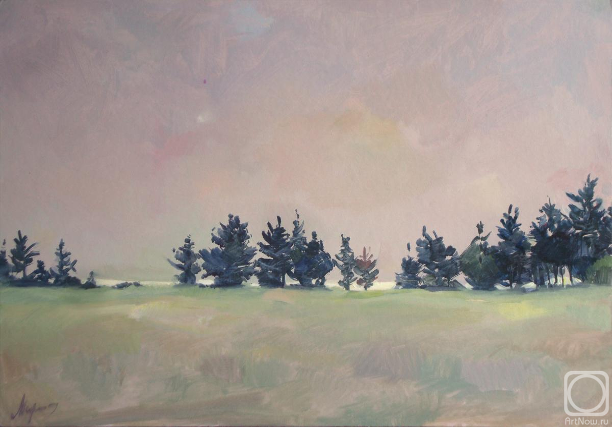 �������. ���������� �������. ������� � ����