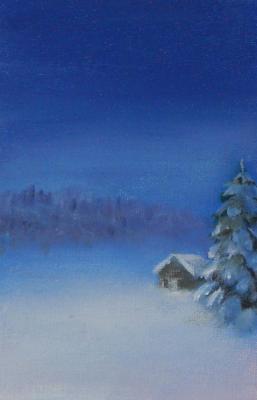 ������ �����. ������ �������