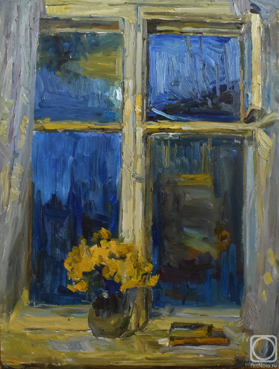 ������� ������ �� ������. ��������� ����. �������� ����