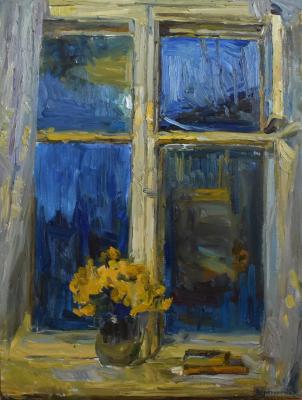 ������� ��������� ����