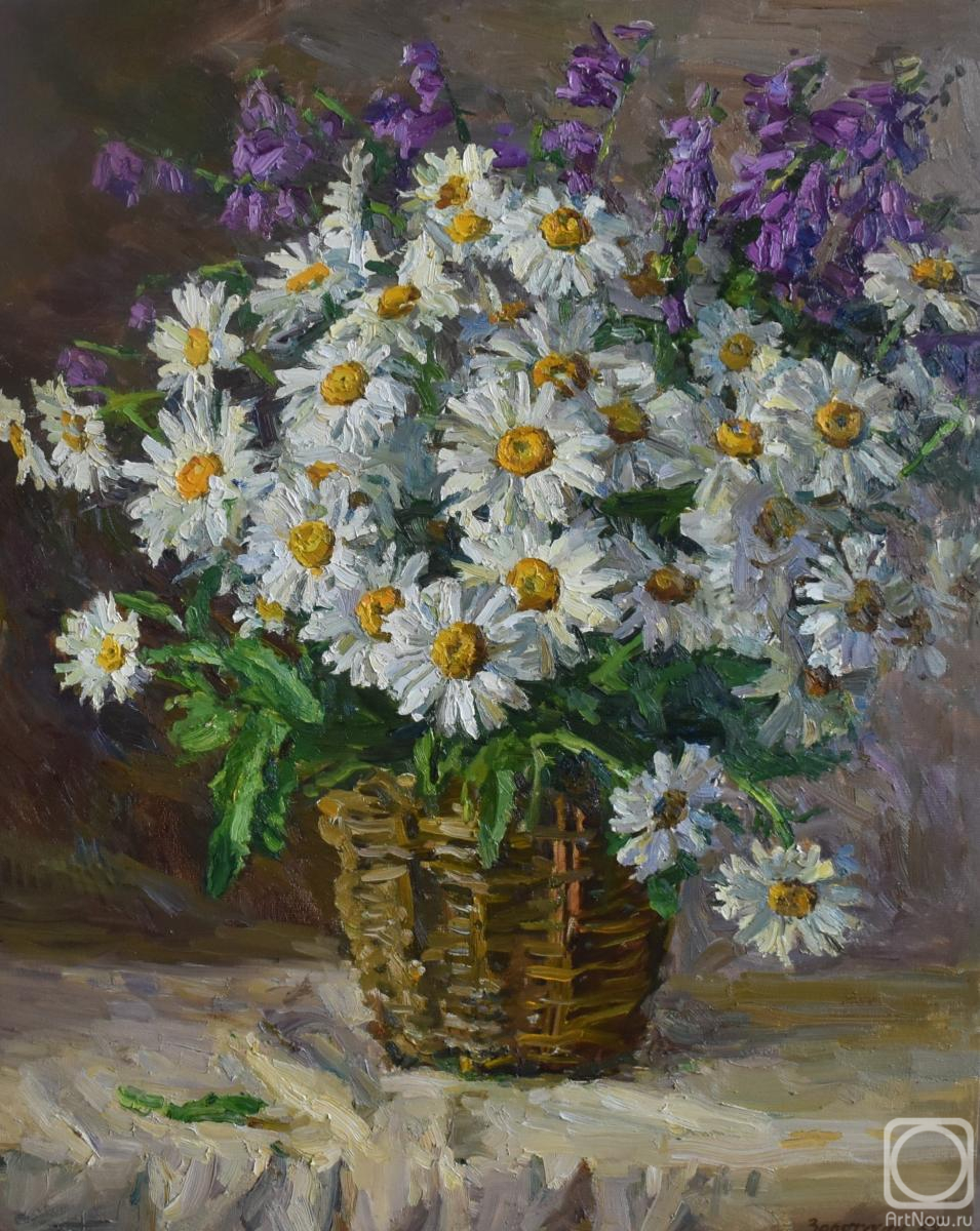 ������� ������ �� ������. ��������� ����. �������