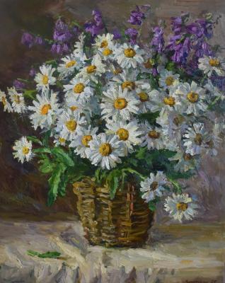 ������� ��������