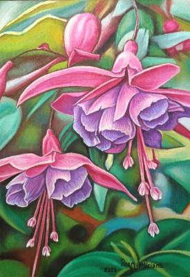 ������. �������� �����