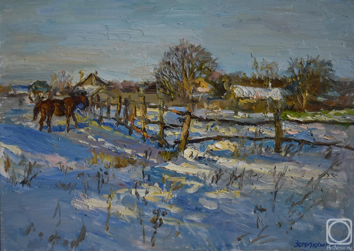 ������� ������ �� ������. ��������� ����. ����� � �������