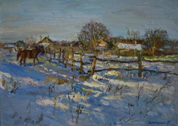 ������� ������ � �������