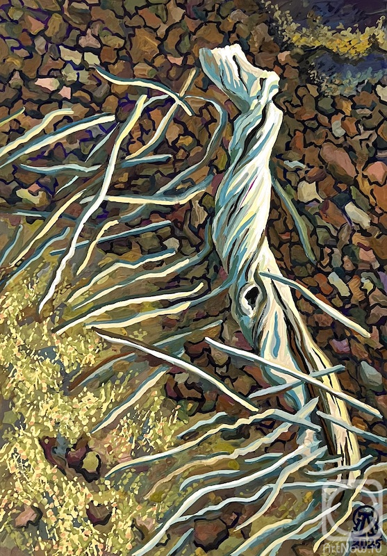 �������. �������� ������. ������. ������