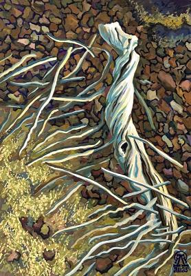 ������� �������. ������