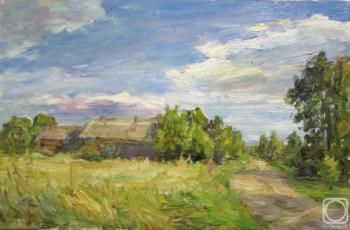 ������� ���� � ������