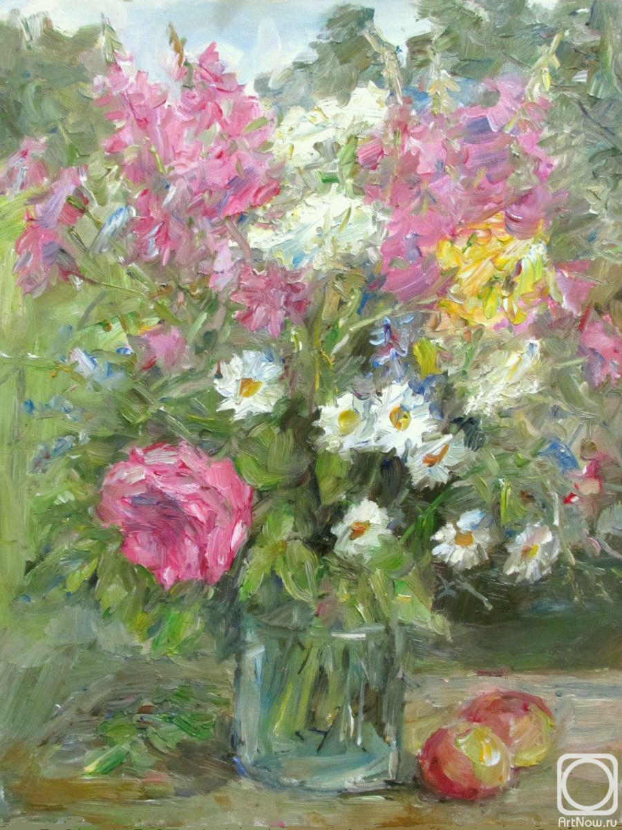 ������� ������ �� ������. �������� ������. ����� � ����-����