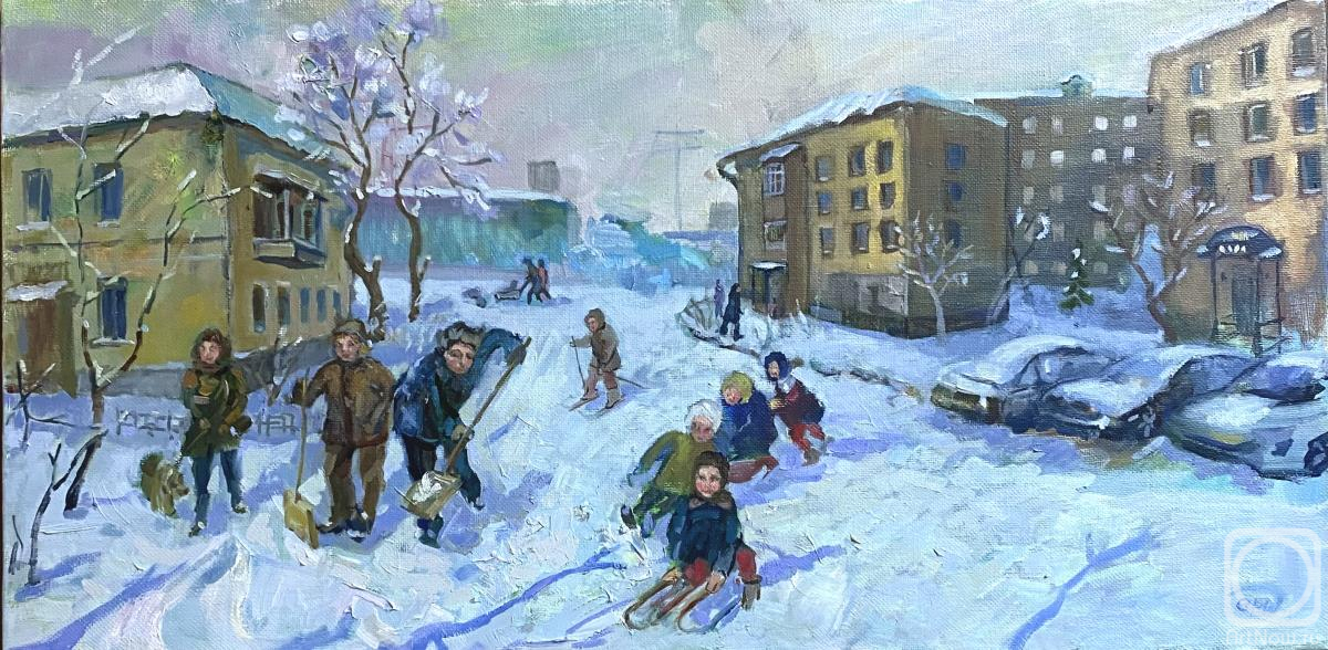 ������� ������ �� ������. ������� �����. ���� ����� �����