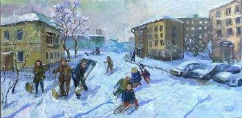 ���� ����� �����. ������� �����